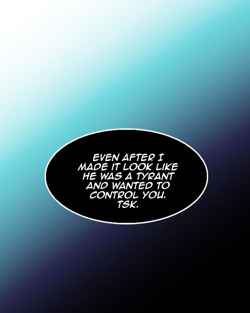 Blood Reverie chapter 37 - page 71