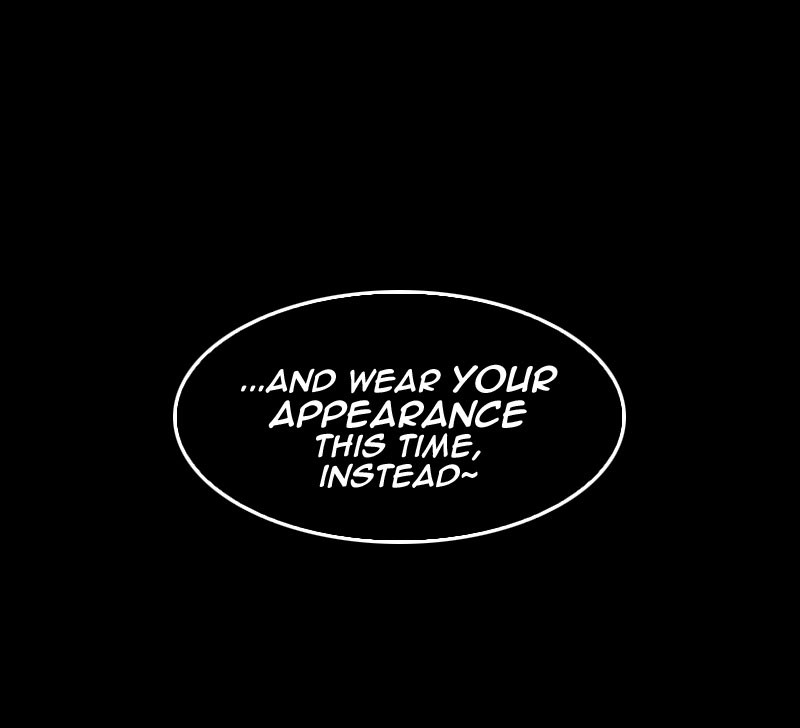 Blood Reverie chapter 37 - page 73