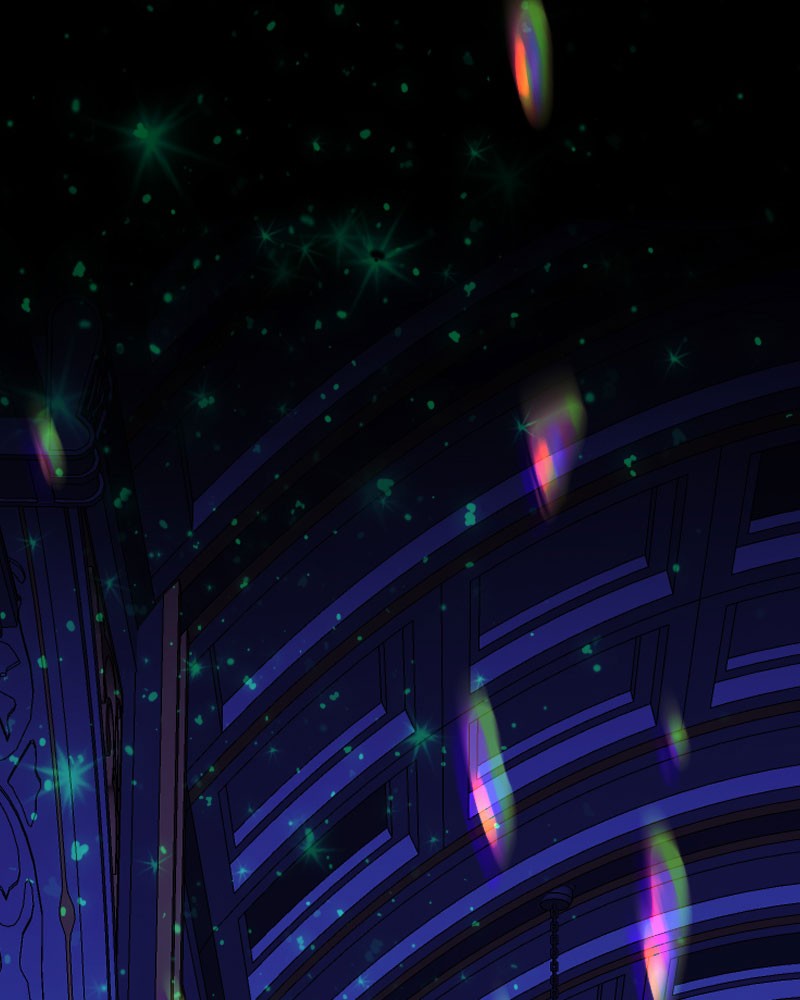 Blood Reverie chapter 37 - page 75