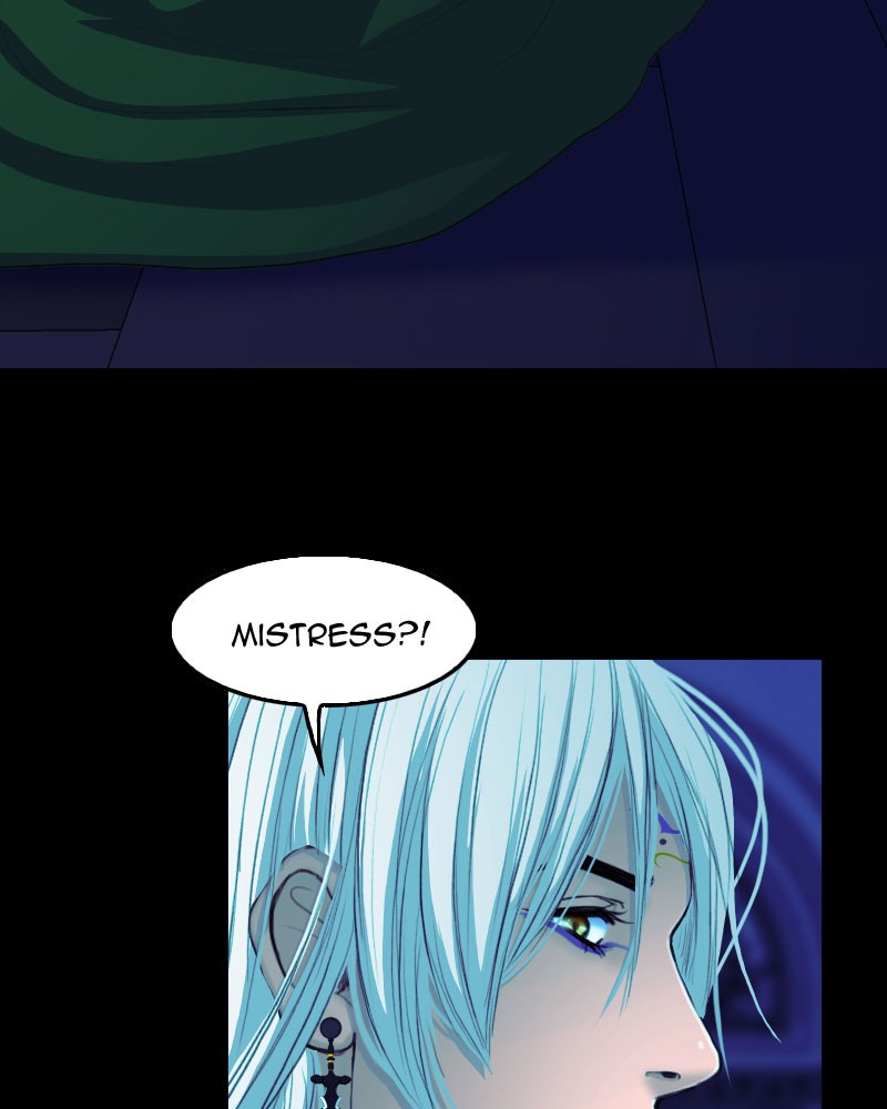 Blood Reverie chapter 37 - page 78