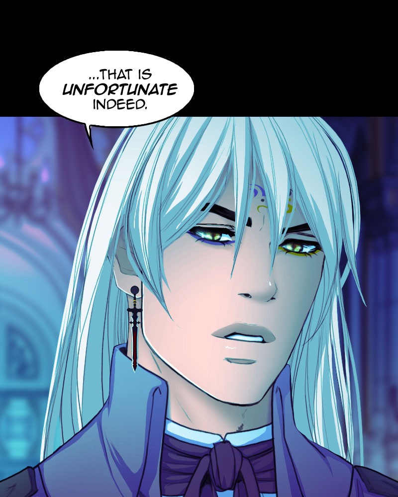 Blood Reverie chapter 37 - page 83