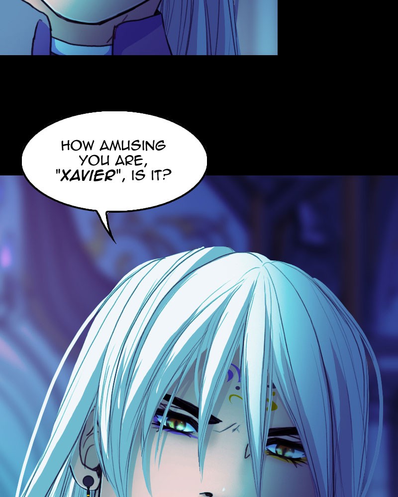 Blood Reverie chapter 37 - page 86
