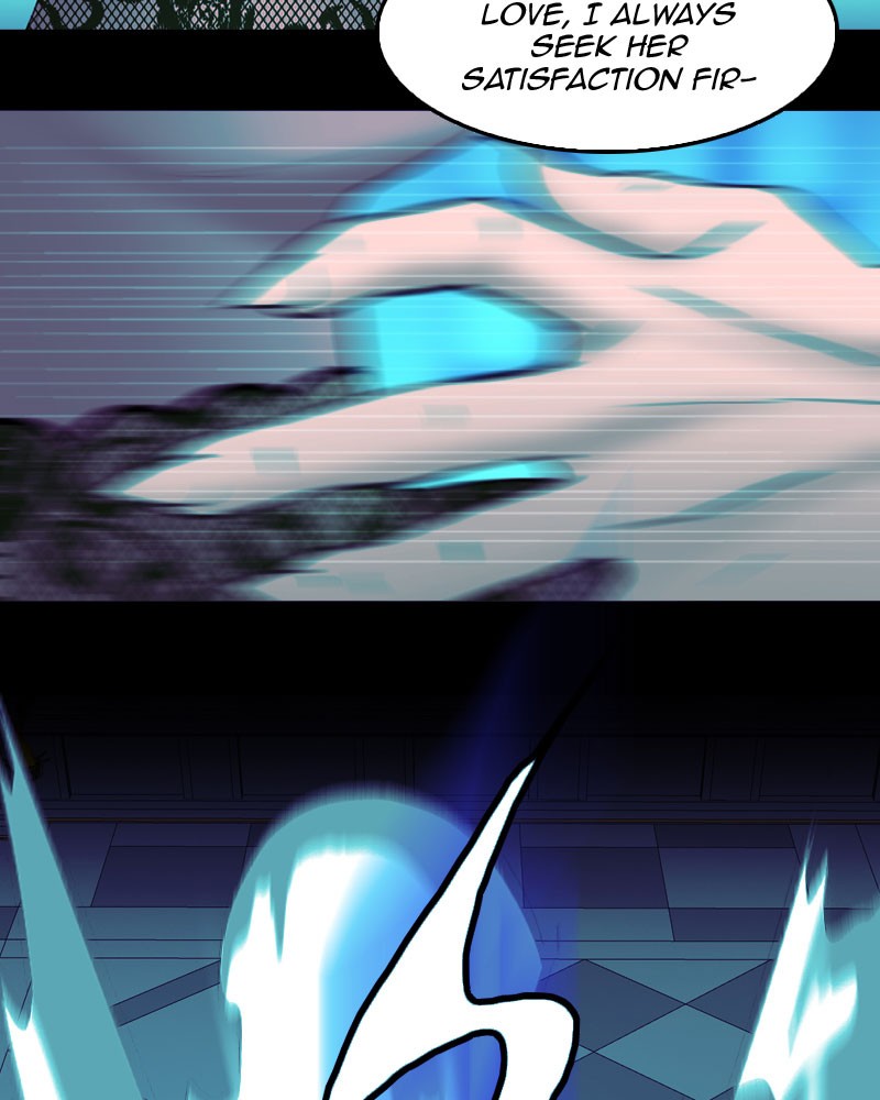 Blood Reverie chapter 37 - page 91