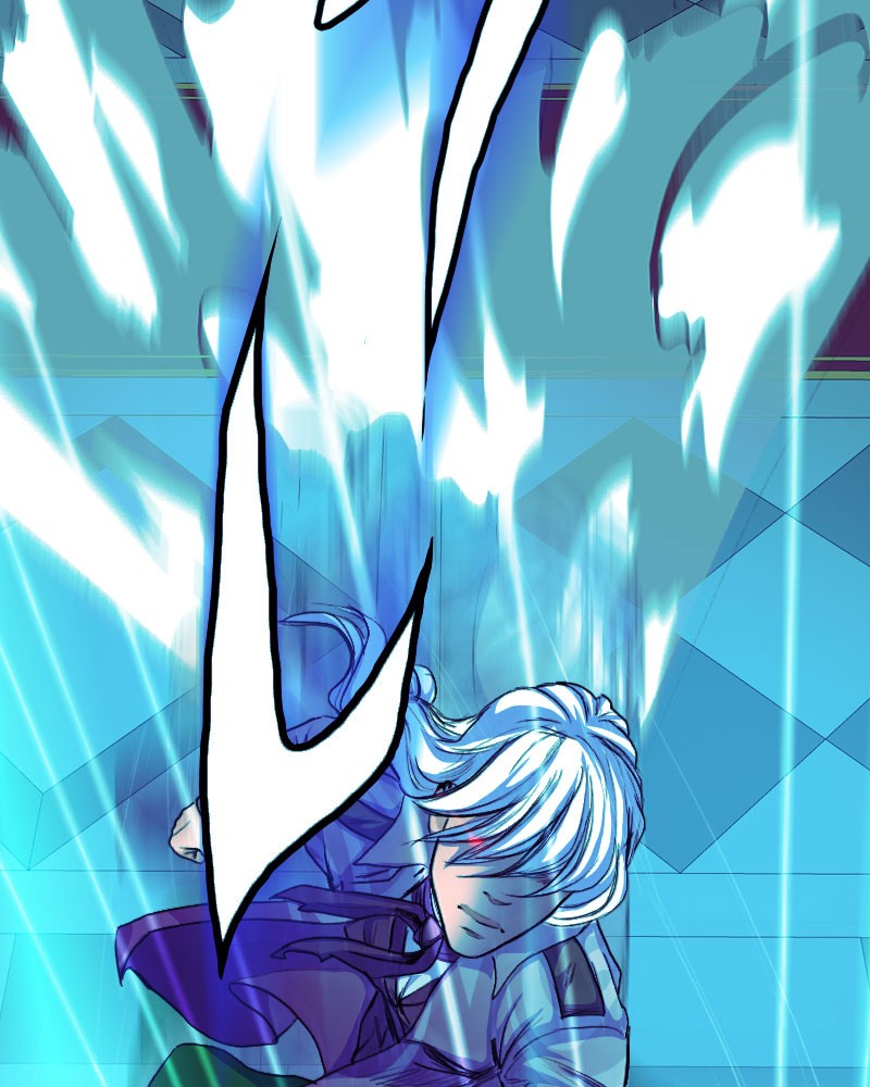 Blood Reverie chapter 37 - page 92