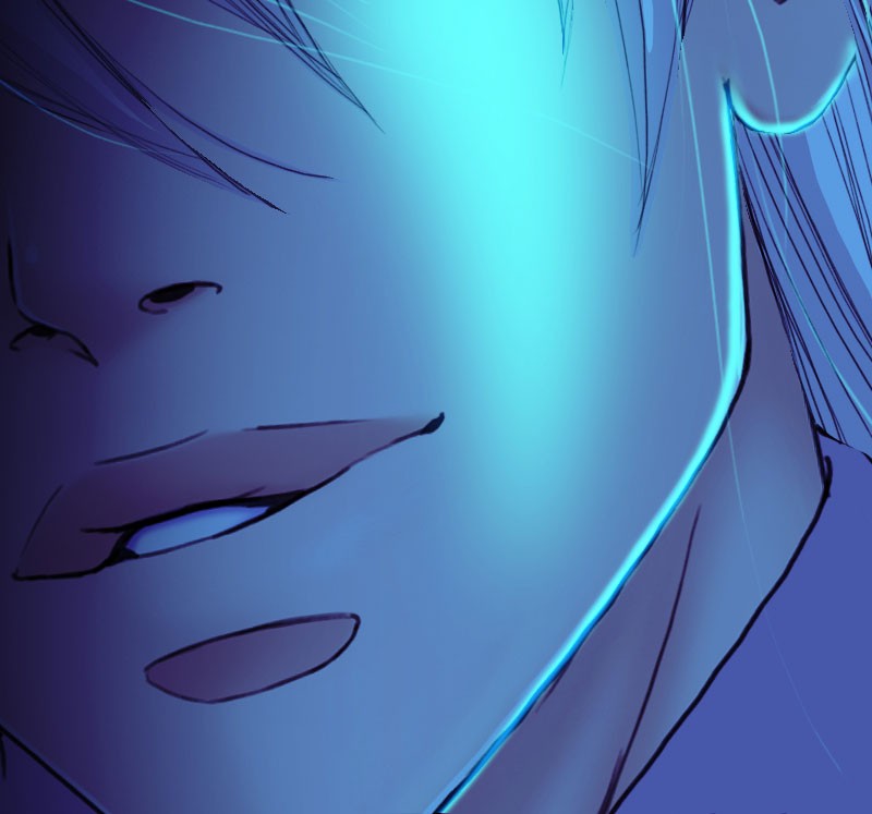 Blood Reverie chapter 37 - page 95