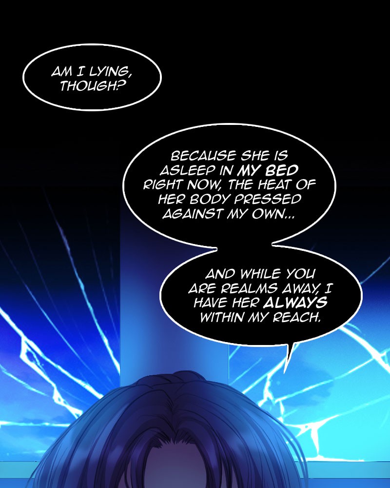 Blood Reverie chapter 37 - page 96