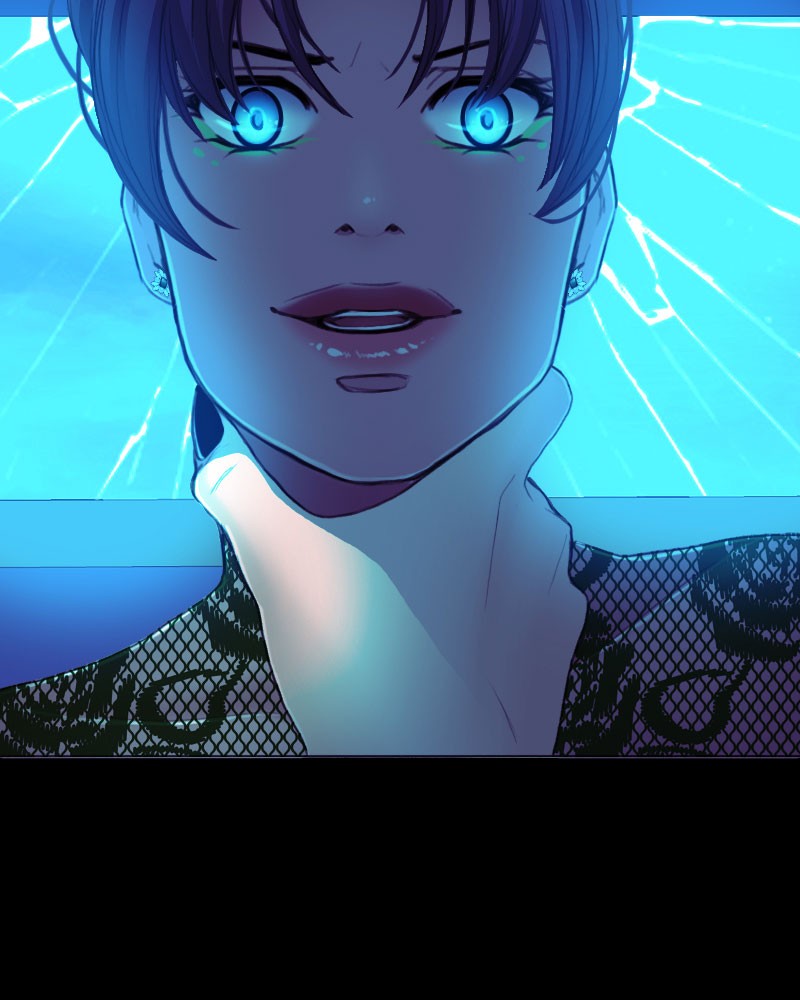 Blood Reverie chapter 37 - page 97
