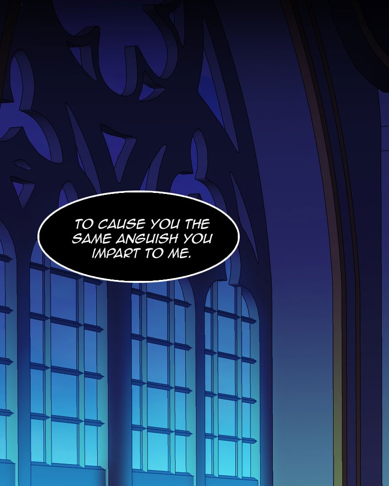 Blood Reverie chapter 37 - page 99