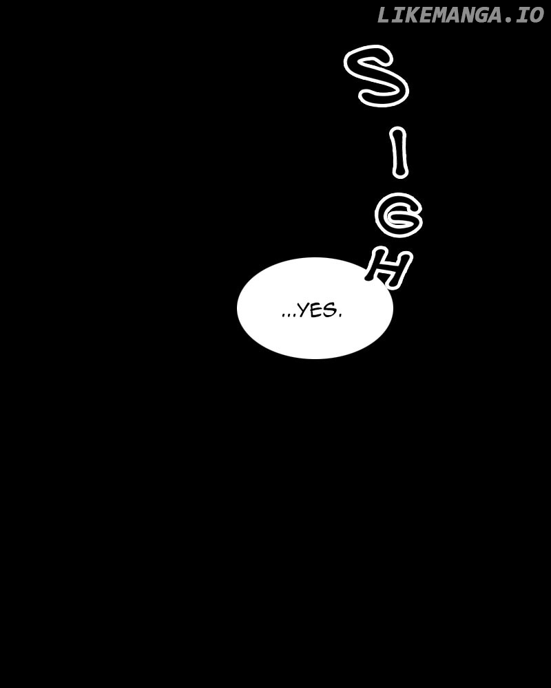 Blood Reverie Chapter 92 - page 19