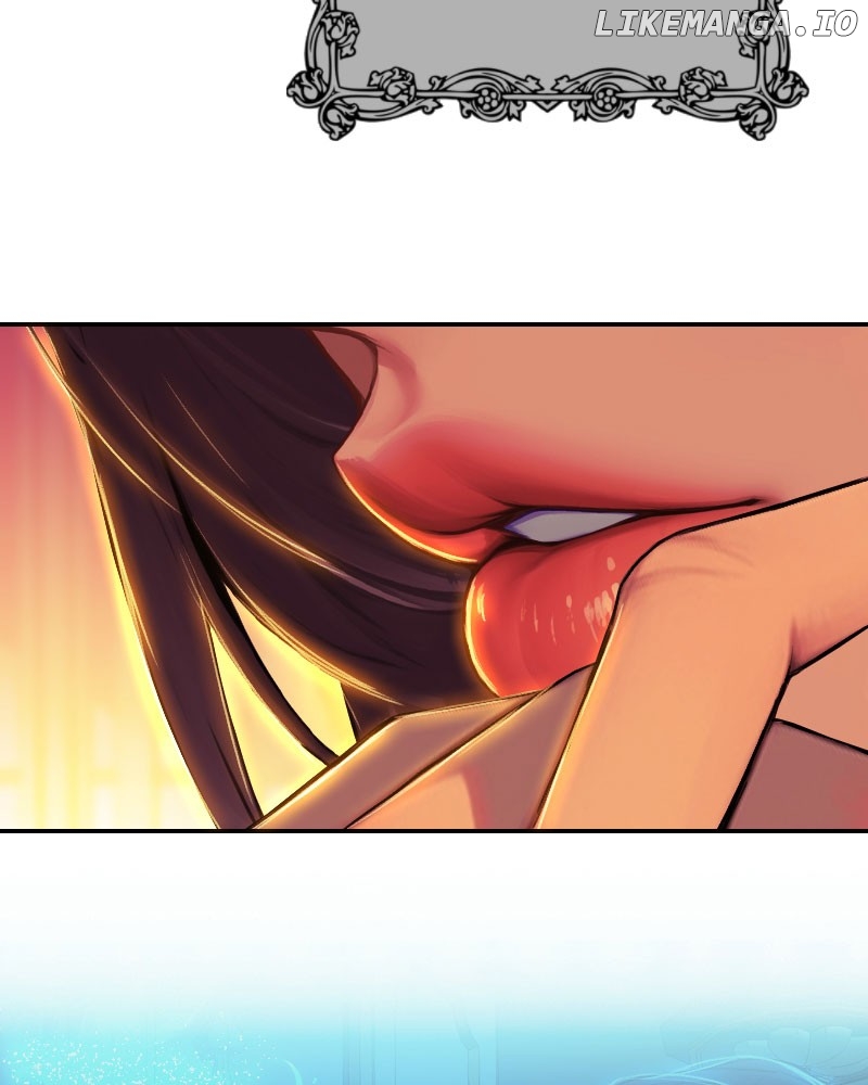 Blood Reverie Chapter 92 - page 94