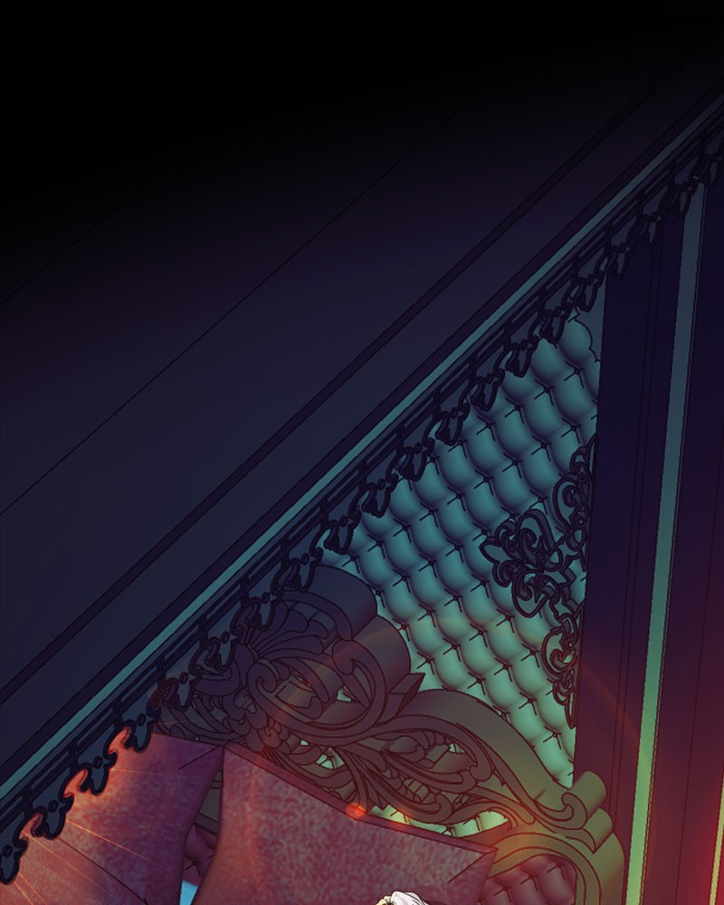 Blood Reverie chapter 1 - page 15