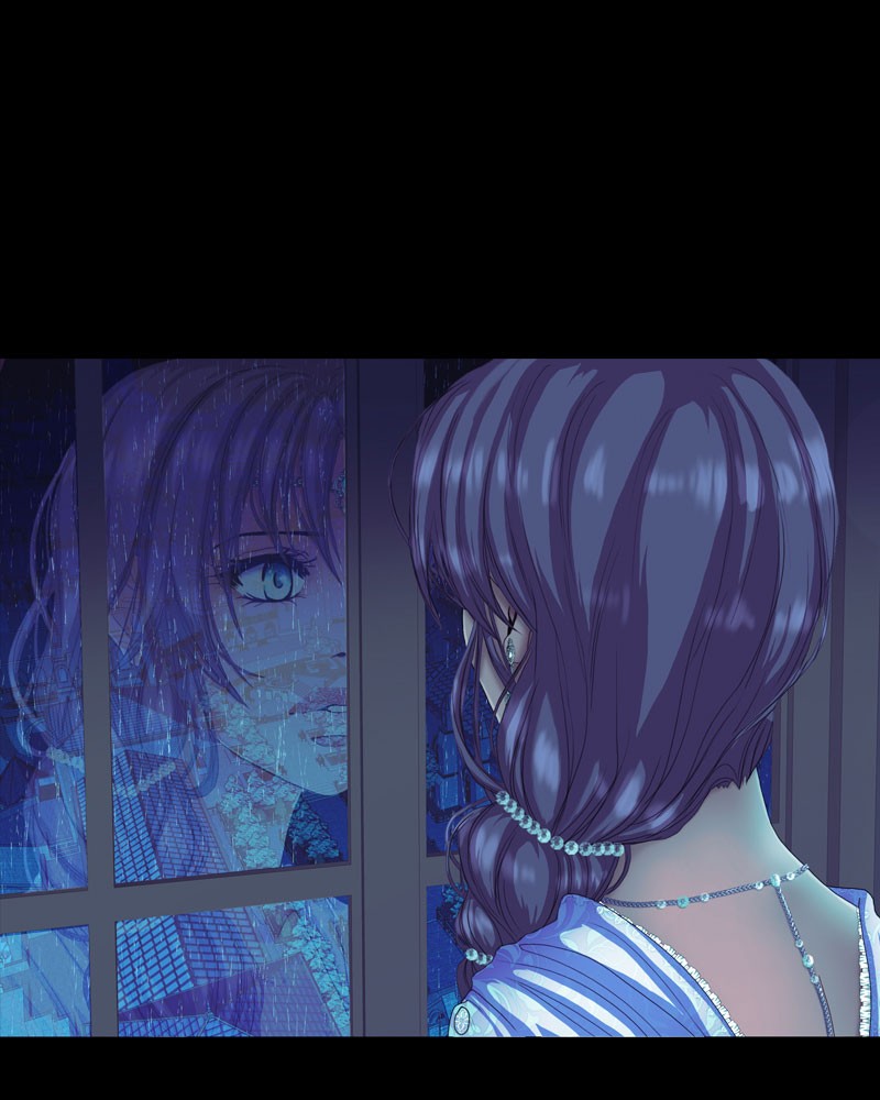 Blood Reverie chapter 1 - page 6
