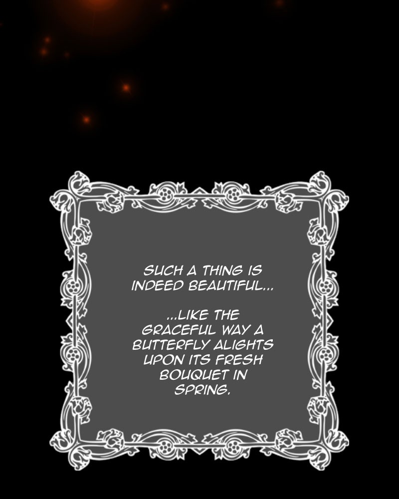 Blood Reverie chapter 1 - page 61