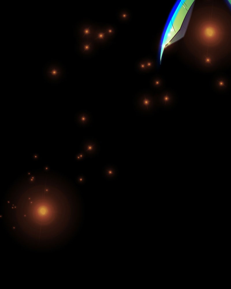 Blood Reverie chapter 1 - page 72