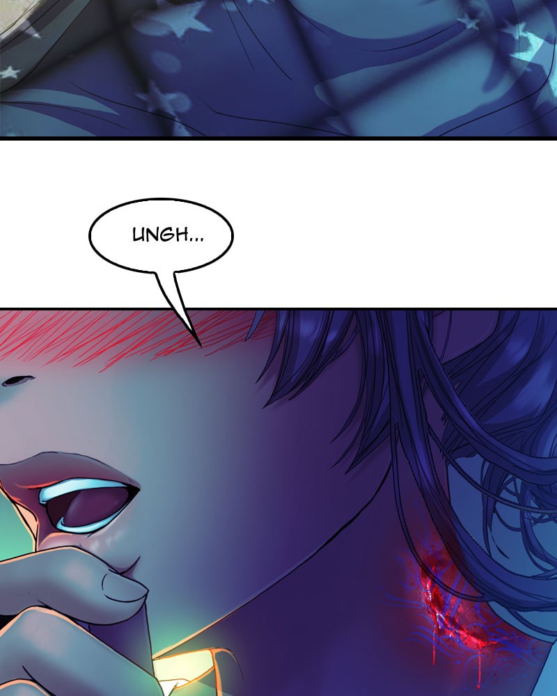 Blood Reverie chapter 1 - page 95