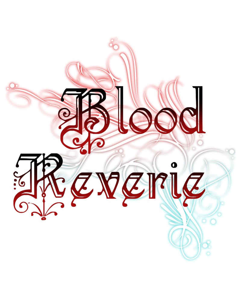 Blood Reverie chapter 1 - page 98