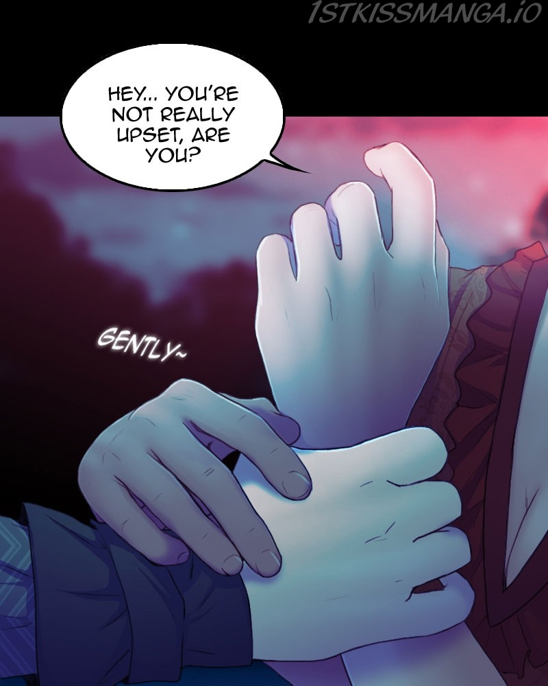 Blood Reverie chapter 36 - page 12