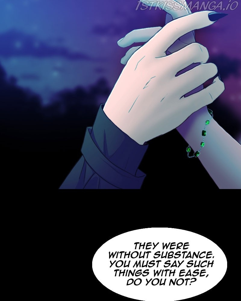 Blood Reverie chapter 36 - page 16