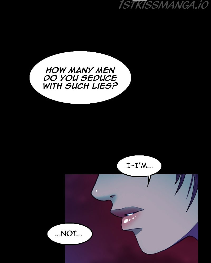 Blood Reverie chapter 36 - page 17
