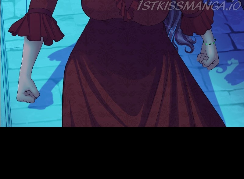 Blood Reverie chapter 36 - page 20