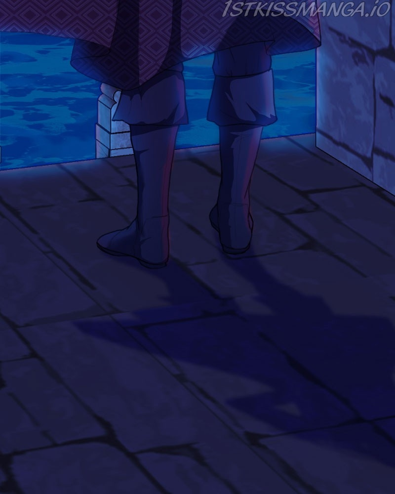 Blood Reverie chapter 36 - page 3