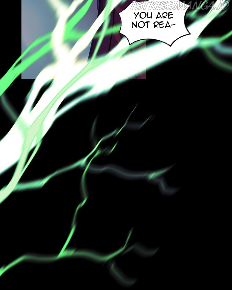 Blood Reverie chapter 36 - page 32