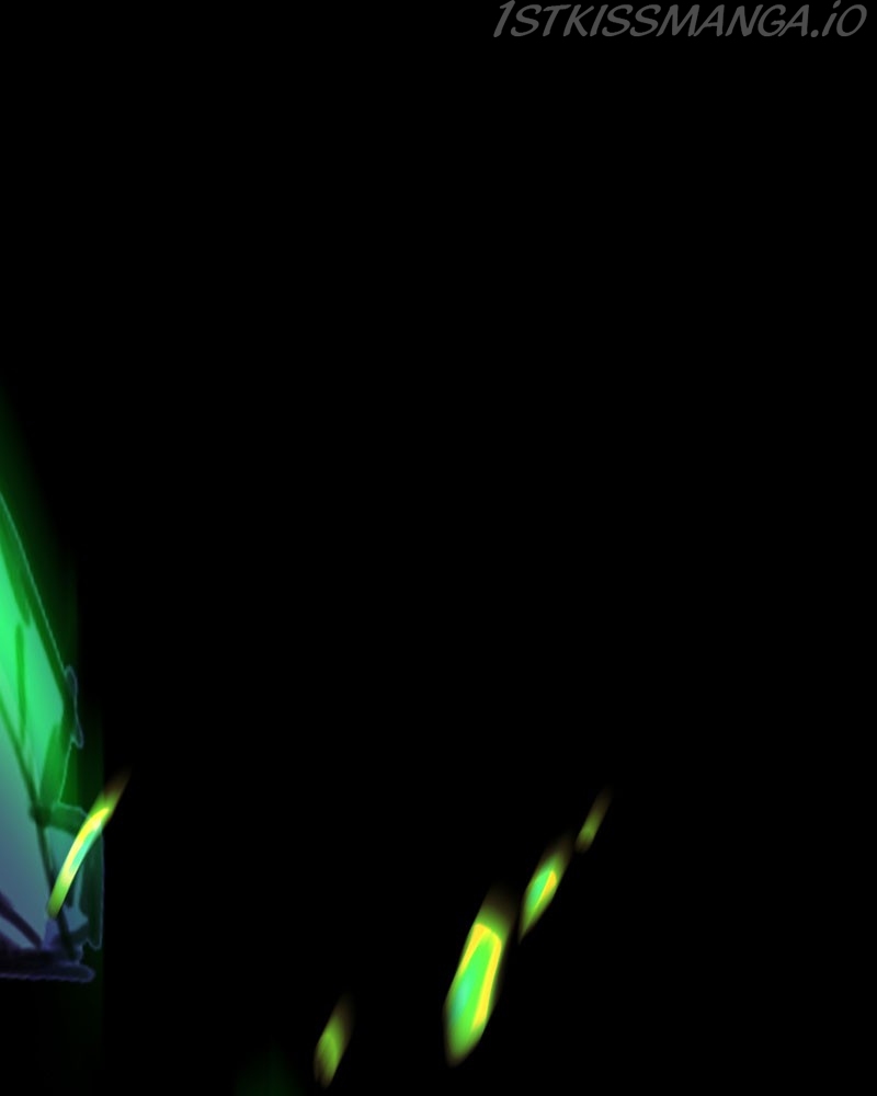 Blood Reverie chapter 36 - page 34