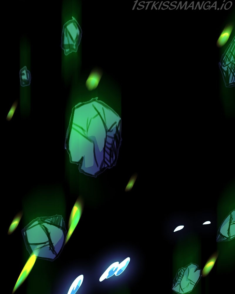 Blood Reverie chapter 36 - page 35