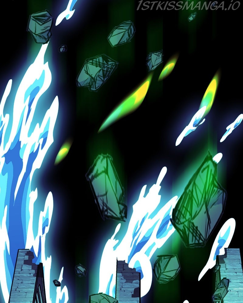 Blood Reverie chapter 36 - page 36