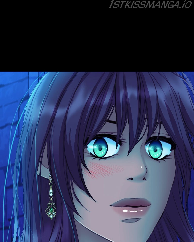 Blood Reverie chapter 36 - page 4
