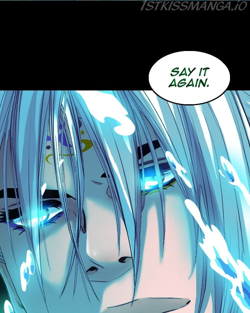 Blood Reverie chapter 36 - page 40