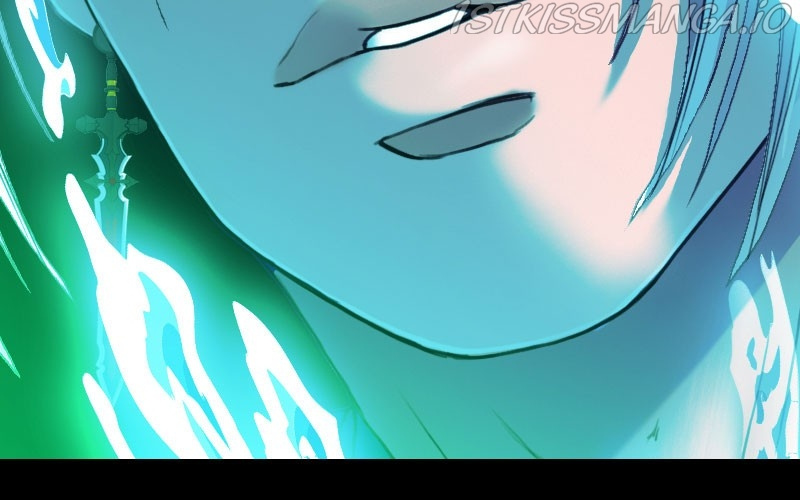 Blood Reverie chapter 36 - page 41
