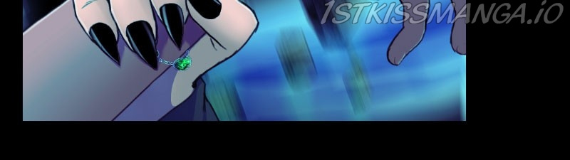 Blood Reverie chapter 36 - page 48