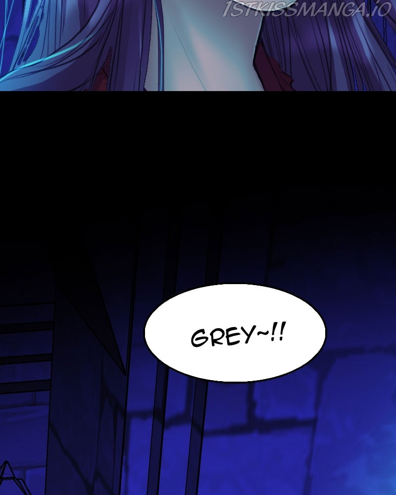 Blood Reverie chapter 36 - page 5