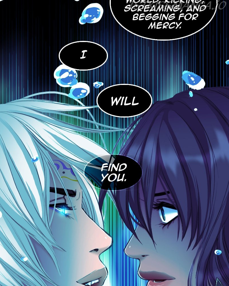 Blood Reverie chapter 36 - page 51