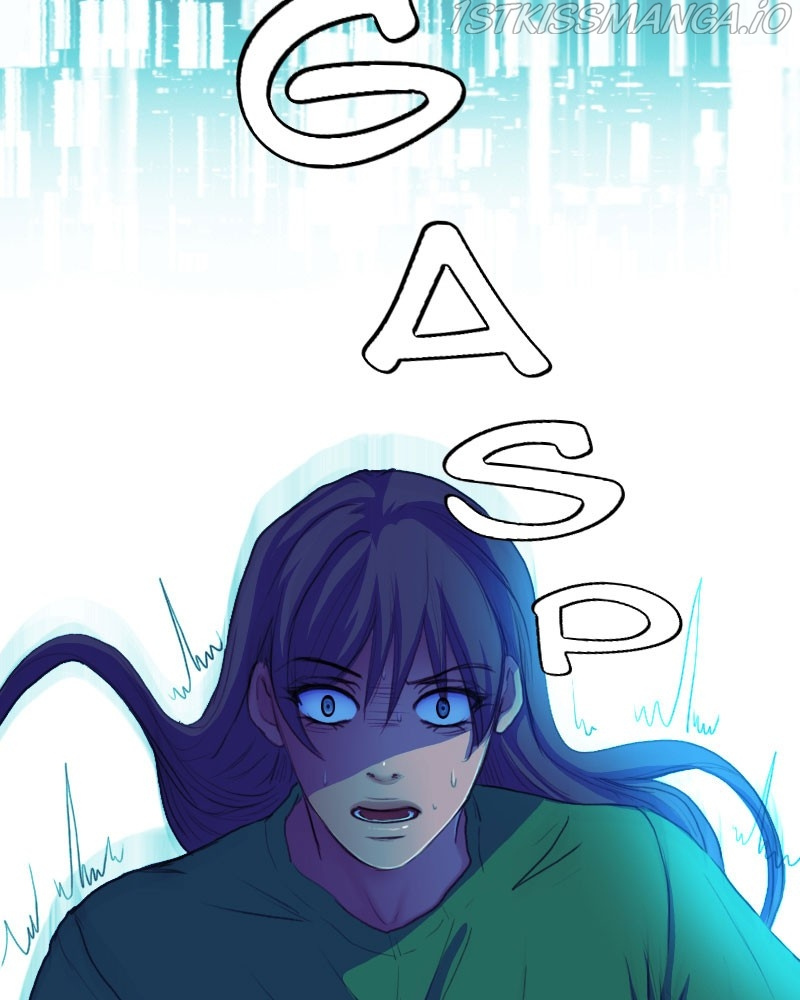 Blood Reverie chapter 36 - page 54