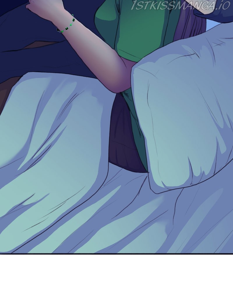 Blood Reverie chapter 36 - page 61