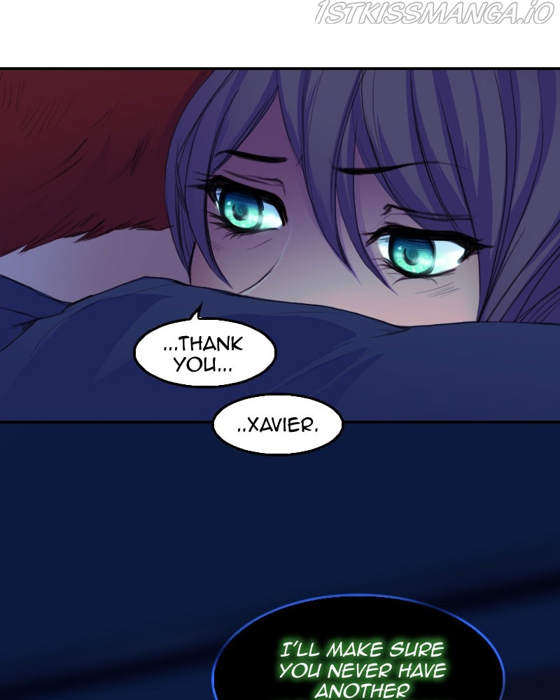 Blood Reverie chapter 36 - page 62
