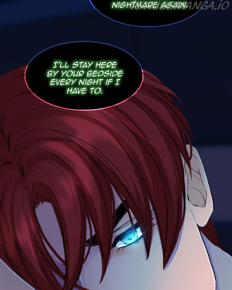Blood Reverie chapter 36 - page 63
