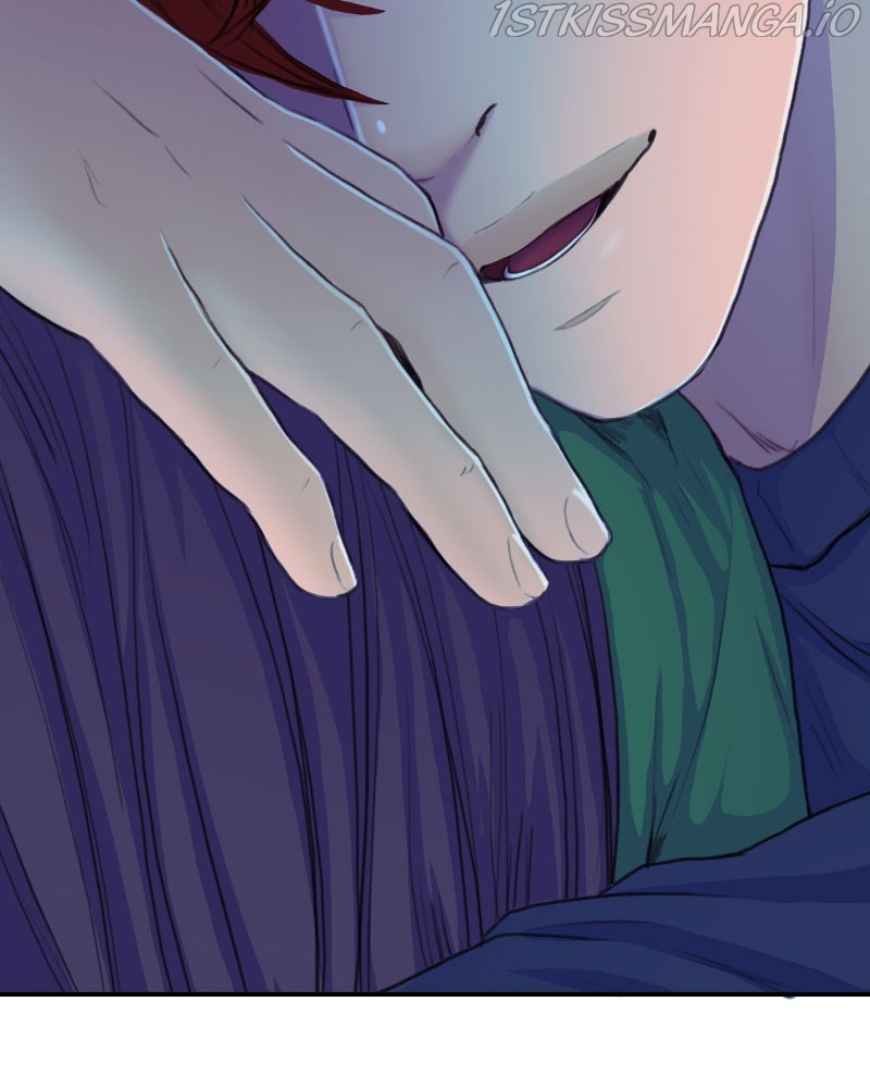 Blood Reverie chapter 36 - page 64
