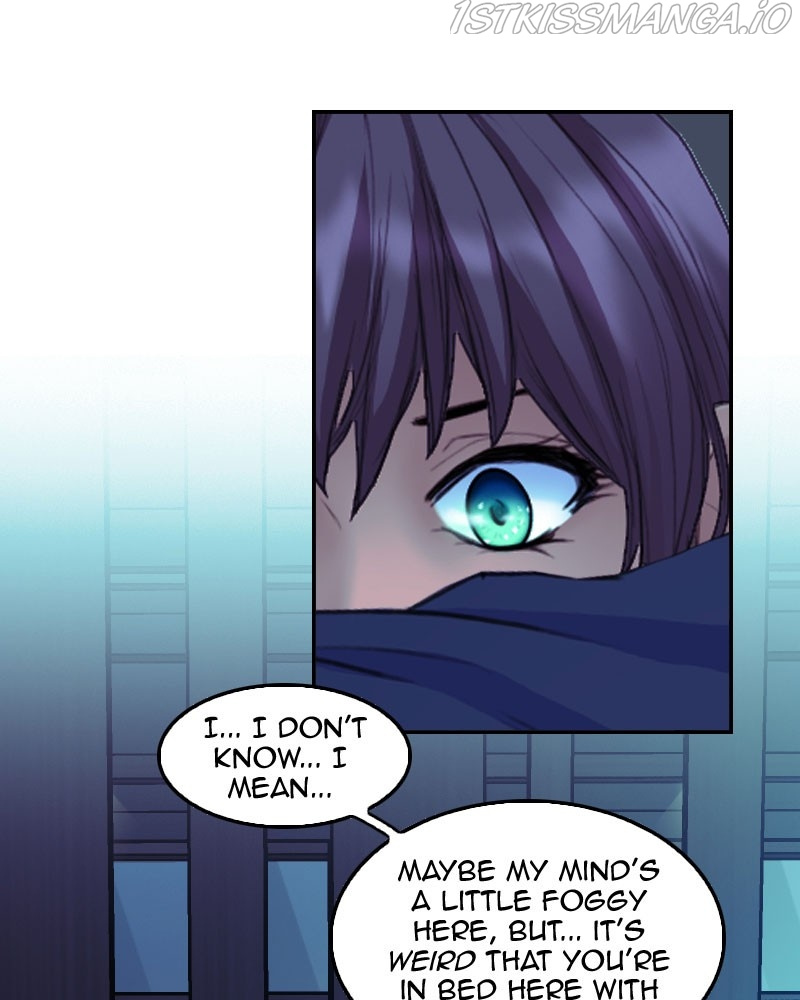 Blood Reverie chapter 36 - page 65