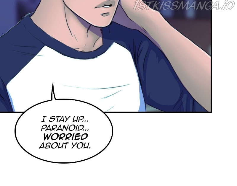 Blood Reverie chapter 36 - page 68