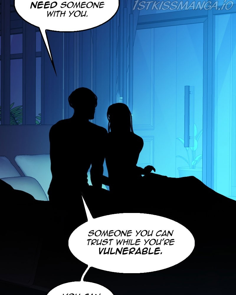 Blood Reverie chapter 36 - page 70