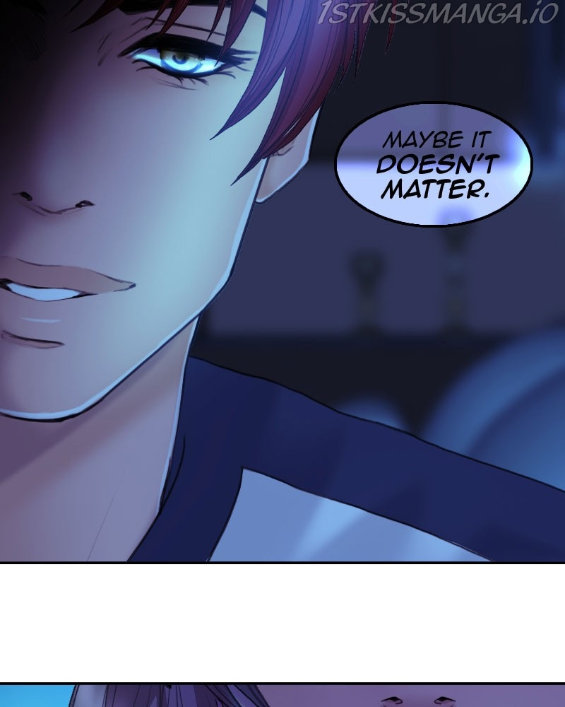 Blood Reverie chapter 36 - page 74