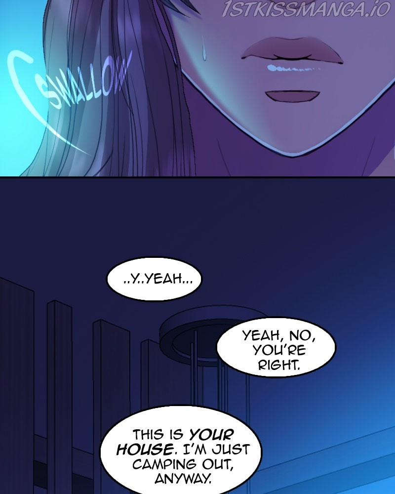Blood Reverie chapter 36 - page 75