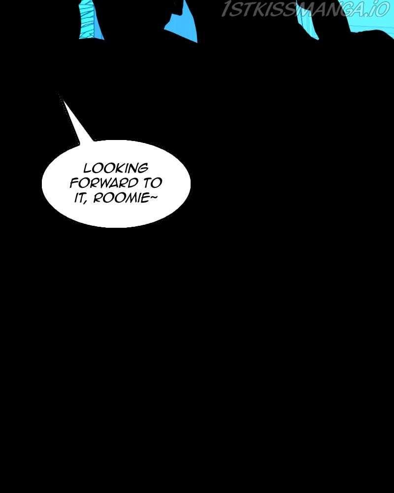 Blood Reverie chapter 36 - page 77