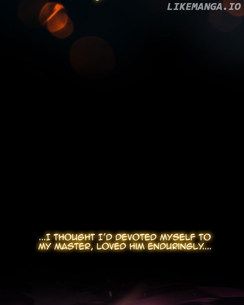 Blood Reverie Chapter 91 - page 44