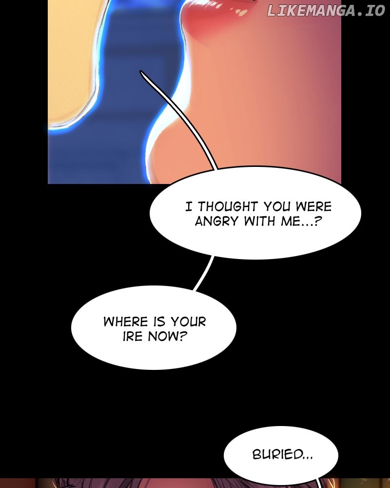 Blood Reverie Chapter 91 - page 57