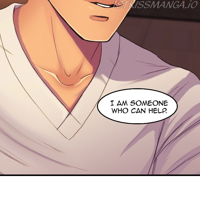 Blood Reverie chapter 16 - page 30