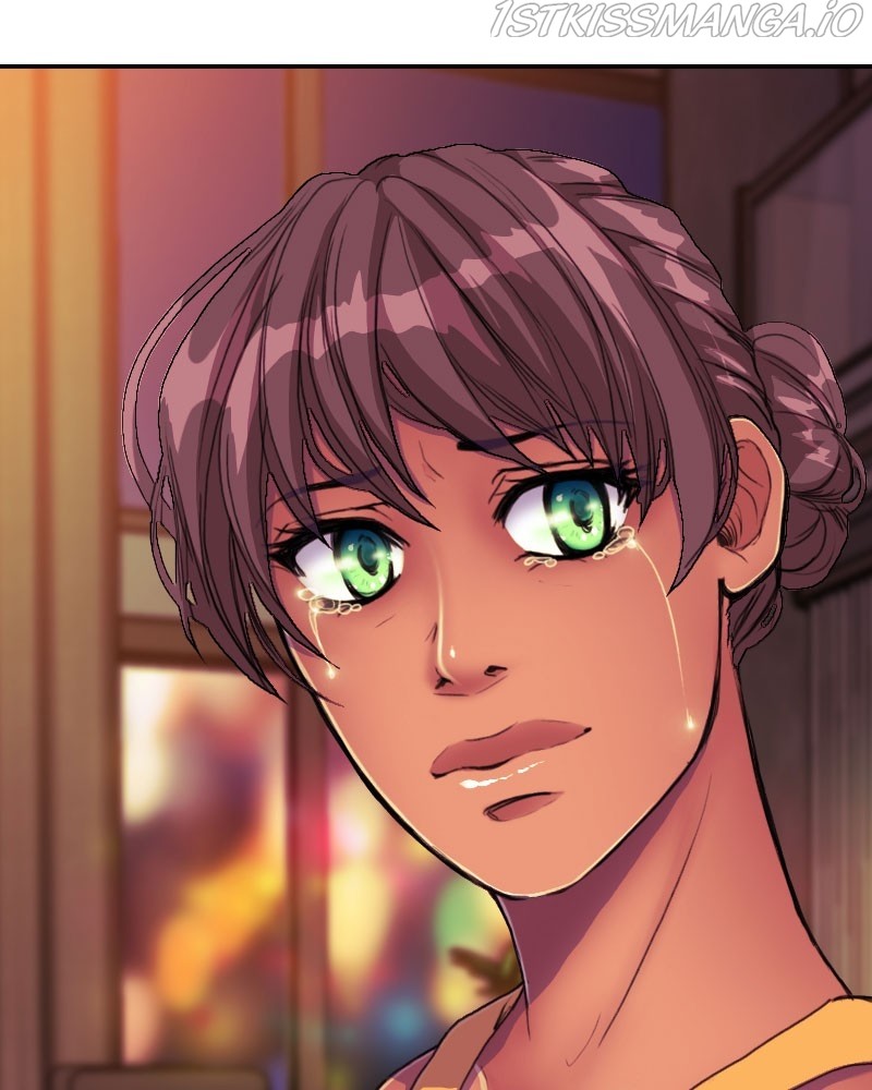 Blood Reverie chapter 16 - page 31